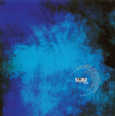 DEAD CAN DANCE &quot;Spiritchaser&quot; (2LP)