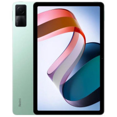 Xiaomi Redmi Pad 4/128GB