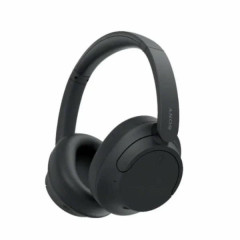 Sony WH-CH720