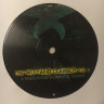 Виниловая пластинка WU-TANG CLAN "The Wu-Tang Classics Vol 1 (A Shaolin Instrumental Series)" (2LP)