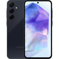 Samsung Galaxy A55 5G 8/256 ГБ