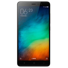 Xiaomi Redmi Note 3 16Gb