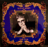 Виниловая пластинка ELTON JOHN "The One" (2LP)