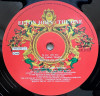Виниловая пластинка ELTON JOHN "The One" (2LP)