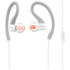 Koss KSC32i