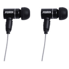 Fostex TE-05