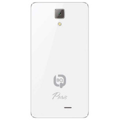 BQ BQS-5004 Paris