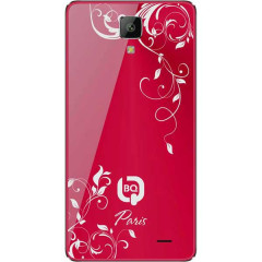 BQ BQS-5004 Paris