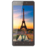 Смартфон BQ 5004 Paris 