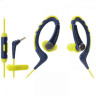 Audio-Technica ATH-SPORT1iS  