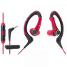 Audio-Technica ATH-SPORT1iS  