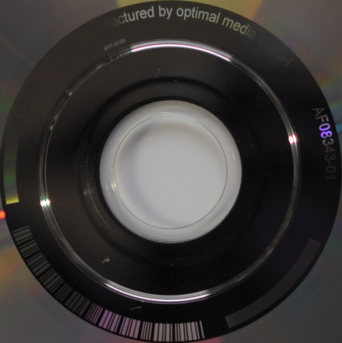 Виниловая пластинка SCORPIONS "Savage Amusement (50th Anniversary Deluxe Edition)" (CD+LP)