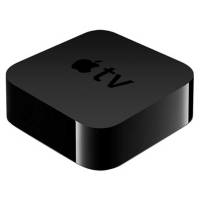 Apple TV Gen 4 32GB