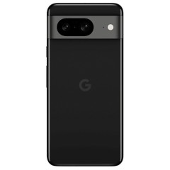 Google Pixel 8 Pro 12/128GB