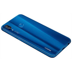HUAWEI P20 Lite
