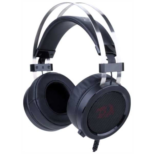 Компьютерная гарнитура Redragon Scylla 