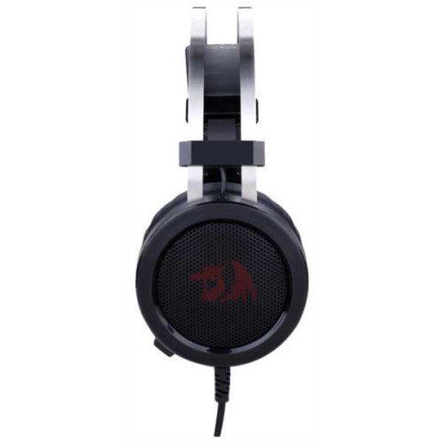 Компьютерная гарнитура Redragon Scylla 