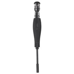 Xiaomi Mi x Wiha 8-in-1 Precision Screwdriver (10 предм.)