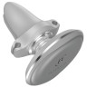 Магнитный держатель Baseus Magnetic Air Vent Car Mount Holder