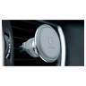 Магнитный держатель Baseus Magnetic Air Vent Car Mount Holder