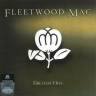 Виниловая пластинка Fleetwood Mac 
