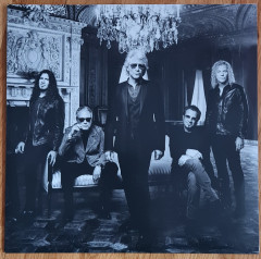 BON JOVI &quot;2020&quot; (2LP)