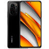 Смартфон Xiaomi POCO F3 6/128GB