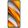 Смартфон Xiaomi POCO F3 6/128GB