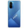 Смартфон Xiaomi POCO F3 6/128GB
