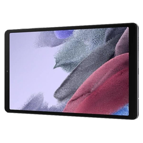 Планшет Samsung Galaxy Tab A7 Lite SM-T220 (2021) 4 ГБ/64 ГБ 