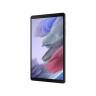 Планшет Samsung Galaxy Tab A7 Lite SM-T220 (2021) 4 ГБ/64 ГБ 