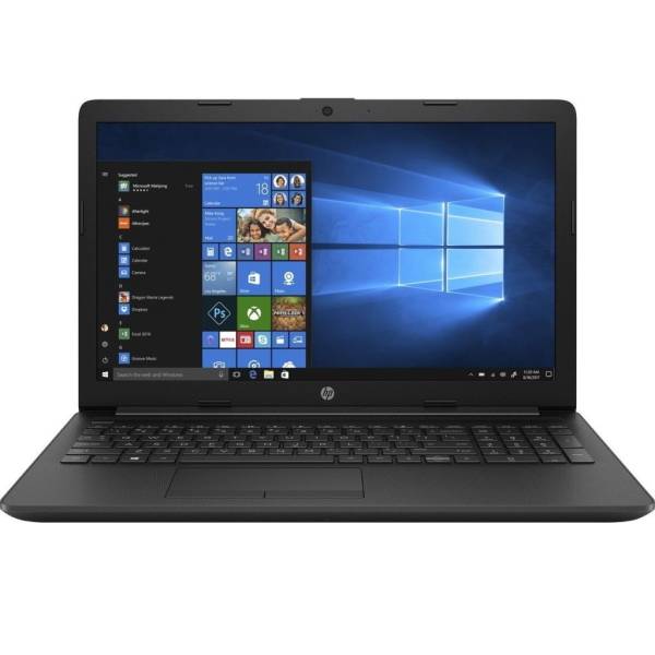Ноутбук HP 15.6 15-da2005nx i7-10510U 8GB 1TBHDD MX130_4GB W10_64 RENEW 8PP98EAR#A2N 
