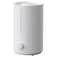Xiaomi Humidifier 2 lite