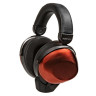Беспроводные наушники HIFIMAN HE-R9 Wireless 