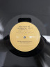 Виниловая пластинка BEETHOVEN / KLEMPERER "Beethoven: Symphony No. 9 `Choral`" (2LP) 
