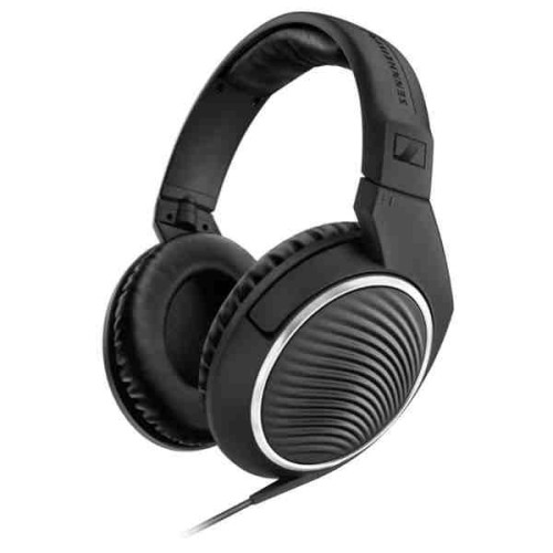 Sennheiser HD 461i