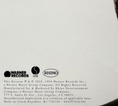 SEAL &quot;Seal&quot; (2LP)