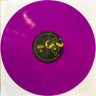 Виниловая пластинка VARIOUS ARTISTS "World Of Warcraft: The Burning Crusade" (PURPLE 2LP) 