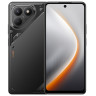 Смартфон Tecno POVA 7 Neo 8/128Гб 