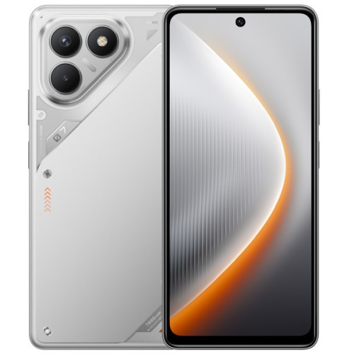 Смартфон Tecno POVA 7 Neo 8/128Гб 