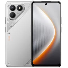 Tecno POVA 7 Neo 8/128Гб