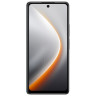Смартфон Tecno POVA 7 Neo 8/128Гб 