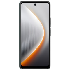 Tecno POVA 7 Neo 8/128Гб