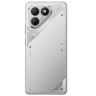 Смартфон Tecno POVA 7 Neo 8/128Гб 