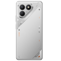 Tecno POVA 7 Neo 8/128Гб