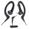 Audio-Technica ATH-SPORT1