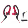 Audio-Technica ATH-SPORT1