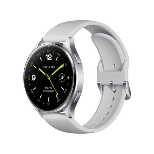 Смарт-часы Xiaomi Watch 2 