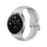 Смарт-часы Xiaomi Watch 2 