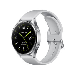 Xiaomi Watch 2